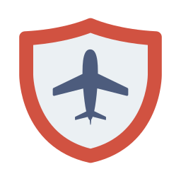 Secure icon