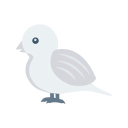 spatz icon