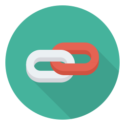 Chain icon