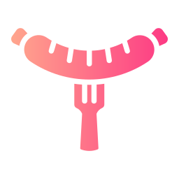 embutido icono