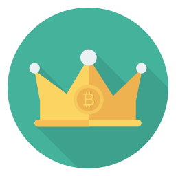 Crown icon