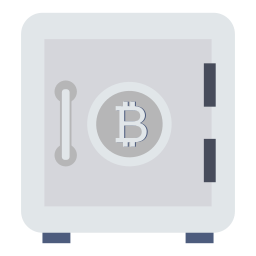 Vault icon