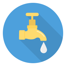 Tap icon