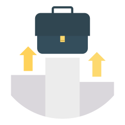 podium icon