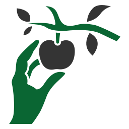 Apple icon