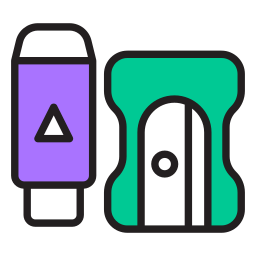 estacionario icono