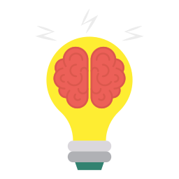 Idea icon