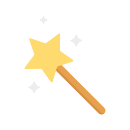 magier icon