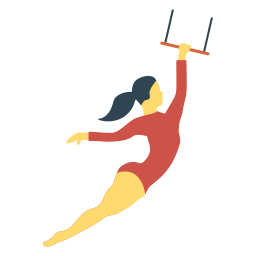 akrobat icon