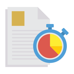 Deadline icon