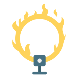 feuerring icon