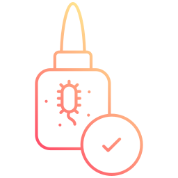 antídoto icono
