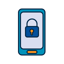 Lock icon