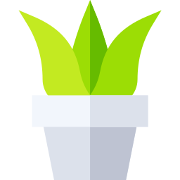 Plant Ícone