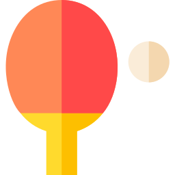 tischtennis icon