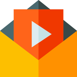 Video icon