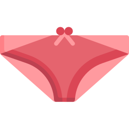 Panties Ícone