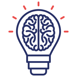 idea icono