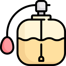 Perfume icon