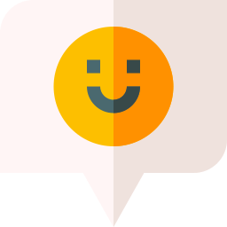 Review icon