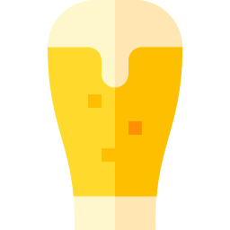 Beer Ícone
