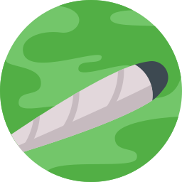 Joint icon