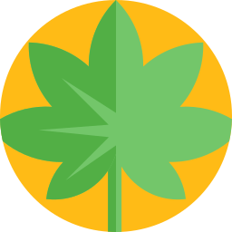 gras icon