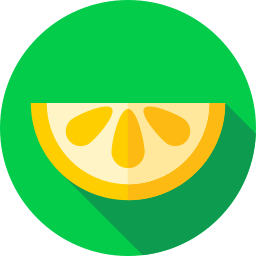 limette icon