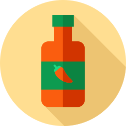 Tabasco icon