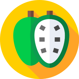 グアナバナ icon