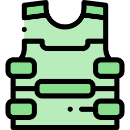 방탄 icon