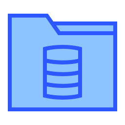Database icon