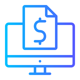 precio icono