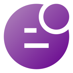 notificación icono
