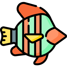 fisch icon