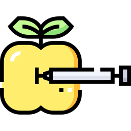 apfel icon