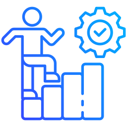 Improve icon