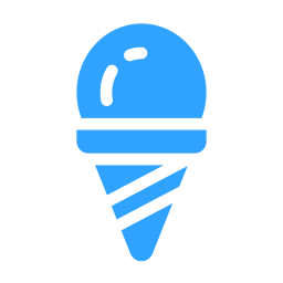 gelato icona