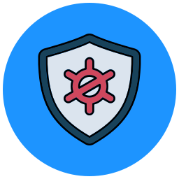 Antivirus icon