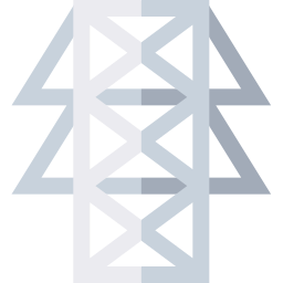 antenne Icône