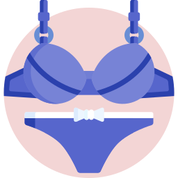 Underwear icon