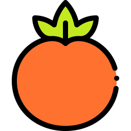 Tomato icon