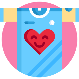 t-shirt icon