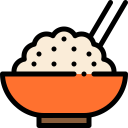 Rice icon