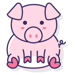 schwein icon