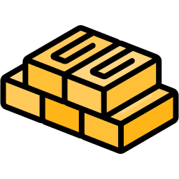 tamagoyaki icono