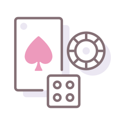 Casino icono