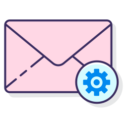 Email icon