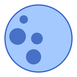 neumond icon