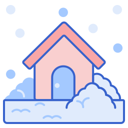 猛吹雪 icon